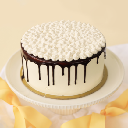 Bailey’s Chocolate